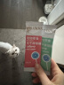 朗诺冻干棒棒糖猫零食生骨肉鸡肉成猫幼猫猫咪零食冻干猫粮 冻干鸡肉混合3支装4.2g 实拍图