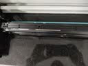 彩格DO-910成像鼓四色套装 适用奔图PANTUM CM9105DN CM9705DN硒鼓CM9107 CM9707打印机粉盒CTO-910感光鼓组件 实拍图