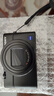 索尼（SONY） DSC-RX100M7 RX100 VII 黑卡7数码相机轻巧便携备机 黑卡7G（ 套装版） 官方标配 实拍图