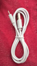 圣希顿适用苹果充电器USB5w充电头iPhone5s6/7/8p快充头xrxsmax闪充头14/13/12/11通用头数据线快充线 【1米苹果充电线】 实拍图