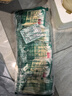 兰德美 医用无菌棉签 8cm/50支 消毒婴儿一次性清洁掏耳朵棉花棒 【医用级8cm】共500支/10袋装 实拍图