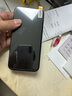 闪魔 适用于苹果钢化膜iphone手机膜高清抗指纹防爆顺滑非全屏保护贴膜 【超清防爆抗指纹】3片+神器 iPhone15Plus 实拍图