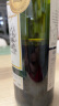 路易拉菲（LOUIS LAFON）法国原瓶进口红酒AOP级梅多克干红葡萄酒750ml双支红酒礼盒装 晒单实拍图