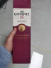 格兰威特（ThE GLENLIVET）15年 陈酿  苏格兰 单一麦芽 威士忌 洋酒 700ml  实拍图