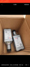 安索（AMSOIL）猛禽10W50赛级全合成摩托车机油KTM阿普利亚凯越春风800MT 946ml 实拍图