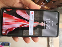华为P30 华为P30pro 华为p30二手 p30pro 二手华为手机 华为手机p30 二手手机 P30Pro 极光色 95新 8G+256G（赠购机大礼包） 实拍图