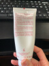 娇韵诗（CLARINS）乳木果润手护手霜100ml滋润保湿防干裂护甲霜女生送礼 实拍图