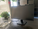 戴尔（DELL）灵越3020S升级3030S台式机 13代酷睿处理器高性能7L迷你小机箱家用商用办公主机台式电脑 全套整机 主机+27英寸高清显示器 i5-13400 16G 512G高速固态 定制 实拍图