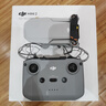 大疆（DJI） Mini 4K 超高清迷你航拍无人机 新手入门级飞行相机 长续航遥控飞机 三轴机械增稳数字图传 单电版+两年版随心换【送原装桨叶保护罩】 官方标配  送【原装保护罩 镜头膜 停机坪等】 实拍图