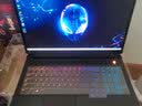外星人Alienware 笔记本电脑M17R2 M15R2 二手笔记本高端电竞游戏本 17寸4K屏高刷大屏240Hz游戏吃鸡电脑 95新M17R3i7十代16G GTX1660Ti 实拍图