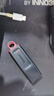 金士顿（Kingston） u盘 商务办公U盘 定制刻字 高速USB3.2 DTX 投标车载优盘 DTX 256G【转接头+精美挂链】 实拍图