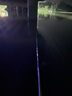 火玲珑6h19调台钓鱼竿手竿碳素鱼杆手杆超轻超硬鲤鱼竿鲢鳙大物渔具套装 3m 6h19调/3色任选 单杆 送实心杆稍 竿止 实拍图