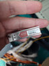 中科光电 千兆光模块 SFP光模块 1.25G单模光模块 单模单纤 1310nm/1550nm,10KM,LC接口一对ZK-GE-SM-10AB 实拍图