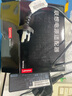 联想（Lenovo）原装笔记本充电器ThinkpadT440S E431 X240 X270  E475 T470 20V4.5A 90W 方口电脑电源适配器 实拍图