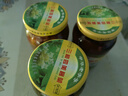 三和四美酱菜扬州特产酱菜大全食品调味品下饭菜瓶装375g爽口小菜 糖醋蒜375g（瓶装） 实拍图