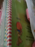波西和皮普：生日快乐！（小小聪明豆绘本）0-3岁低幼启蒙情绪管理绘本，在熟悉的生活场景中培养宝宝好性格 实拍图