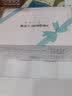 MikooLab味觉烙印 迷你罐0蔗糖厚乳6罐厚牛乳儿童牛奶饮品营养早餐饮品 实拍图