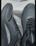 安踏毒刺丨跑步鞋男鞋夏季轻便透气休闲减震软底男士运动鞋 晒单实拍图