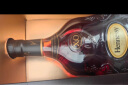 轩尼诗（Hennessy）XO 干邑白兰地 法国进口洋酒 700ml 礼盒  送礼佳选 晒单实拍图