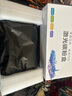 灵印适用联想LJ2200L硒鼓m7250 M7205 LT2822/2922墨粉盒m7260 2250n 【标准版套装】标准版粉盒+鼓架 实拍图