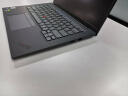ThinkPad T14p AI PC 酷睿Ultra9 185H 14.5英寸高性能工程师本笔记本电脑 32G 1TB 3K RTX4050 商务办公本 晒单实拍图