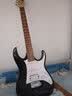 Ibanez依班娜电吉他GRX40 70QA GRG170初学者入门新手男女电吉他套装 GRX40+YAMAHA GA15(颜色请备注) 实拍图