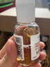 科颜氏（Kiehl's）金盏花植物精粹爽肤水500ml 祛痘控油生日礼物送女朋友 实拍图