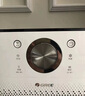 格力（GREE） 空气净化器除甲醛家用除菌除雾霾办公室除烟除PM2.5 低燥智能WiFi远程控制 KJ700G-A01【高效除甲醛】 实拍图