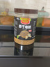 奈宠（NaiChong）小乌龟饲料通用龟粮鱼干虾干淡水巴西草龟料颗粒专用营养食物粮 虾干龟粮250g桶装 小粒1.5mm【适合6厘米以下的龟】 实拍图