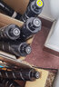 得力（deli）墨粉盒XT67Ke墨盒黑色标准容量适用于M201CR M301CR约印5300页原装耗材 打印清晰 实拍图