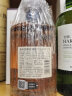 响（Hibiki）品牌推荐 响Hibiki三得利响牌響日本乡音威士忌洋酒 响和风醇韵 响和风醇韵响牌700ml日威 晒单实拍图