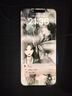 Apple iPhone15 Pro Max 【24期免息】苹果15promax 国行5G 二手手机 白色钛金属 99新256G国行【3期免息+三年店保+五年老店】 实拍图