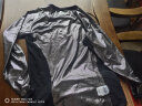 Columbia哥伦比亚户外男子银点吸湿透气保暖功能内衣AE6323 011（尺码偏小，建议拍大一码） L(180/100A) 晒单实拍图