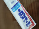 花王（KAO）大白牙膏 经典大白 防蛀固齿 清新口气  薄荷牙膏 日本原装进口 实拍图