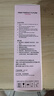 得印 T6746墨水 适用爱普生L101 L130 L220 L558 L801 L810 L850 L1300 L1800打印机连供674浅红色墨水 实拍图