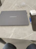 华为（HUAWEI）MateBook D16笔记本电脑2024新款13代酷睿标压16英寸轻薄可选高能版游戏本商务办公超薄本 灰丨i7-13700H 16GB 1T【高能版】 晒单实拍图