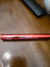 高露洁（Colgate）液体牙贴夜间牙齿美白精华笔美牙笔涂抹式亮白去黄去牙渍 约会 实拍图