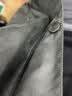 Polo Ralph Lauren 拉夫劳伦 男装 经典款绗缝夹克RL15960 410-海军蓝 L 实拍图