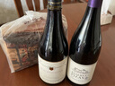 CHATEAU DE PIZAY MIS EN BOUTEILLE AU CHATEAU法国勃艮第BOURGOGNE大区级别黑皮诺单酿干红葡萄酒进口果香浓郁 红色 单支 晒单实拍图