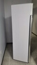 扬子（YANGZI）药品阴凉柜冷藏柜医用冰箱药房药店展示柜GSP认证药品柜保温柜医院诊所疫苗医药公司 900L【铝合金/免倒水/带刹车/东贝】大牌保障 2025升级旗舰款 实拍图
