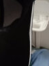 保罗·弗希尼-帽子男时尚百搭韩版潮流棒球帽春夏户外男女通用防晒遮阳帽女登山出行骑行钓鱼帽 棒球帽-CAP黑色 实拍图