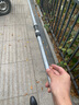 DAIWA达亿瓦 新款银棍 PRIME SURF T CS远投竿抛竿进口海竿碳素钓鱼杆 33号-395（3.95米） 实拍图