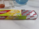 丽芝士（Richeese）威化饼干145g*10盒 纳宝帝奶酪威化饼干进口零食芝士饼干 混合口味 145g *10盒（口味随机） 实拍图