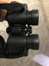 尼康（Nikon）阅野ACULON A211 8X42双筒望远镜高清户外便携旅行观景望眼镜 晒单实拍图