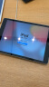 zoyu iPad9保护套2021新款第九代苹果2020平板电脑10.2英寸第8/7代2019保护壳 美食熊猫【配钢化膜】 实拍图