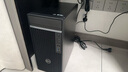 戴尔（DELL）OptiPlex7020MT Plus 14代酷睿i7台式机电脑主机商用整机全套 升级款HT11C 整机+27.0英寸2K超清显示器 32G内存 2T+512G固态 4G独显 实拍图