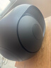 帝瓦雷DEVIALET Phantom I 103dB 蓝牙音响家用影院电视音箱高保真重低音帝瓦雷 雾感黑 法国进口 实拍图
