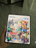 三星SAMSUNG SM-F9460 Galaxy Z Fold5 5G屏下摄像折叠屏手机书写 Fold5 冰萃蓝 12+256GB【韩版单卡】原版系统 晒单实拍图