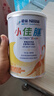 雀巢（Nestle）小佳膳1-10岁儿童全营养特殊配方食品400g瑞士进口挑食偏食儿童 400g*1罐 实拍图