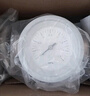 米家小米前置过滤器 反冲洗前置净水器全屋净水器家用过滤器前置净水器 小米前置过滤器 实拍图